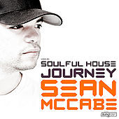 Thumbnail for the Kimara Lovelace - I Luv You More (Sean McCabe Original Demo Mix) link, provided by host site