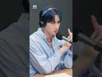 Thumbnail for the I.M - [OVERDRIVE] 앨범 전곡 프로듀싱을 담당한 아이엠(I.M)이 가장 작업이 빨리 끝난 곡은? | 박소현의 러브게임 link, provided by host site