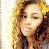 Thumbnail for the J-Sol - I'm a Boss link, provided by host site