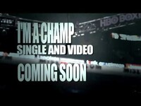 Thumbnail for the Ryan Stevenson - I'm a Champ - Jean Pascal Tribute link, provided by host site