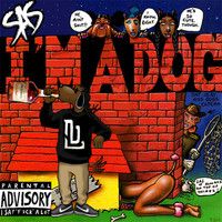 Thumbnail for the SAS - I'm a Dog link, provided by host site