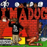 Thumbnail for the SAS - I'm a Dog link, provided by host site