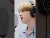 Thumbnail for the InI - I’m a Dreamer / THE FIRST TAKE link, provided by host site