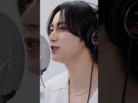 Thumbnail for the InI - I’m a Dreamer / THE FIRST TAKE link, provided by host site