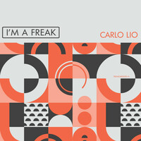 Thumbnail for the Carlo Lio - I'm A Freak link, provided by host site