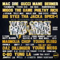 Thumbnail for the Philthy Rich - I'm a Goon - Remix link, provided by host site