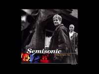 Thumbnail for the Semisonic - I'm A Liar (1998, B-Sides) link, provided by host site