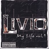 Image of Livio linking to their artist page due to link from them being at the top of the main table on this page