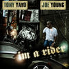 Thumbnail for the Joe Young - I'm A Rider link, provided by host site