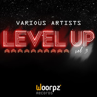 Image of Mucora linking to their artist page due to link from them being at the top of the main table on this page