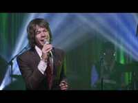 Thumbnail for the The Format - "I'm Actual" [Live at the Mayan Theatre] link, provided by host site