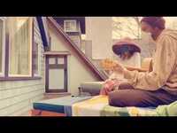 Thumbnail for the Carly Simon - I'm All It Takes To Make You Happy link, provided by host site