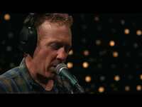 Thumbnail for the Buffalo Tom - I'm Allowed (Live on KEXP) link, provided by host site