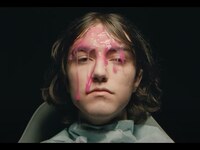 Thumbnail for the aldn - I'm alright link, provided by host site