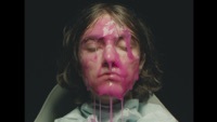 Thumbnail for the aldn - i'm alright link, provided by host site