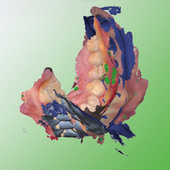 Thumbnail for the aldn - i'm alright link, provided by host site