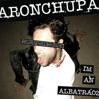 Thumbnail for the AronChupa - I'm an Albatraoz link, provided by host site