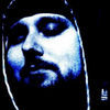 Thumbnail for the B.C. - I'm Bacc link, provided by host site