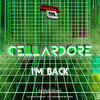 Thumbnail for the Cellardore - I'm Back link, provided by host site