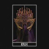 Thumbnail for the BRUX - I'm Back link, provided by host site