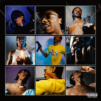 Thumbnail for the Certified Trapper - I'm Certified link, provided by host site