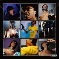 Thumbnail for the Certified Trapper - I'm Certified link, provided by host site