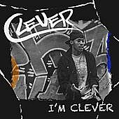 Thumbnail for the Clever - I'm Clever link, provided by host site
