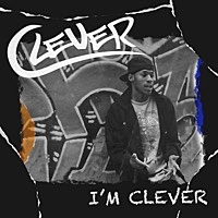 Thumbnail for the Clever - I'm Clever link, provided by host site