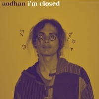 Image of Aodhan linking to their artist page due to link from them being at the top of the main table on this page