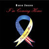 Thumbnail for the David Joseph - I'm Coming Home link, provided by host site
