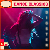 Image of Diana Ross linking to their artist page due to link from them being at the top of the main table on this page