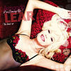 Thumbnail for the Amanda Lear - I'm Coming Up! link, provided by host site