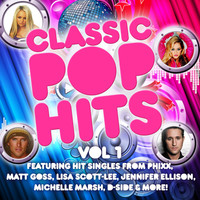 Thumbnail for the Matt Goss - I'm Coming With Ya (Radio Edit) link, provided by host site