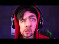 Thumbnail for the JackSepticEye - I'M CONFUSED!! | Bridge Constructor Portal #2 link, provided by host site