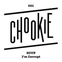 Thumbnail for the DCUP - I'm Corrupt (EP) link, provided by host site