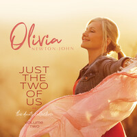 Thumbnail for the Olivia Newton-John - I'm Counting On You link, provided by host site