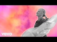 Thumbnail for the Olivia Newton-John - I’m Counting On You link, provided by host site