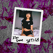 Image of SATICA linking to their artist page due to link from them being at the top of the main table on this page