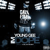 Thumbnail for the Young Gee - I'm Dope link, provided by host site