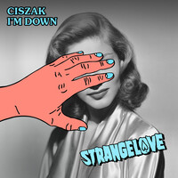 Thumbnail for the Ciszak - I'm Down link, provided by host site