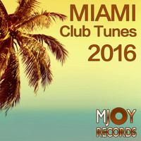 Thumbnail for the Matan Caspi - I'm Falling Too - Carlos Russo Remix link, provided by host site