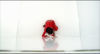 Thumbnail for the Alize - I'm Fed Up! link, provided by host site