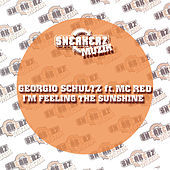 Thumbnail for the Georgio Schultz - I'm Feeling The Sunshine link, provided by host site
