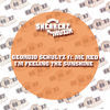 Thumbnail for the Georgio Schultz - I'm Feeling the Sunshine link, provided by host site