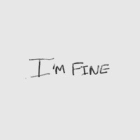 Thumbnail for the Ryle - I'm Fine link, provided by host site