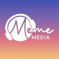 Image of MABEL linking to their artist page due to link from them being at the top of the main table on this page