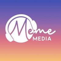 Thumbnail for the MABEL - I'm Fine Without You Here (MeMe Lofi) link, provided by host site