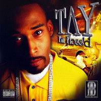 Thumbnail for the Tay - I'm Floss'd link, provided by host site