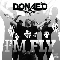 Thumbnail for the Donae'o - I'm Fly link, provided by host site