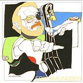 Thumbnail for the Joe Cohn - I'M Fooling Myself link, provided by host site